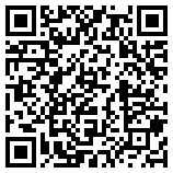 QR Code for Mark Granata Dpm in Jersey City, NJ 07307