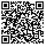 QR Code for Marlin Leasing in Mount Laurel, NJ 08054