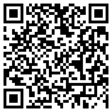 QR Code for Matthew Jordan Esq in Neptune, NJ 07753