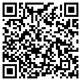 QR Code for Max Title Agency in Livingston, NJ 07039