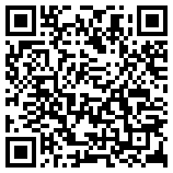 QR Code for Mayer's Auto Body in Little Ferry, NJ 07643