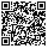 QR Code for Mbb Management in Paulsboro, NJ 08066