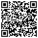 QR Code for Mc Cabe & Associates in Mullica Hill, NJ 08062