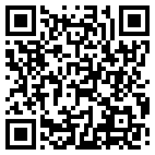 QR Code for Meinhart's Tree in Sewell, NJ 08080