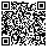 QR Code for Metro-Tech Sales & Consulting in Ramsey, NJ 07446