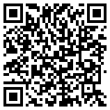 QR Code for Architectural Acrylics in Cherry Hill, NJ 08003