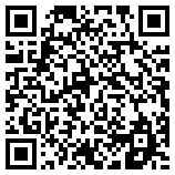 QR Code for Middlebrook At Monmouth At in Ocean, NJ 07712