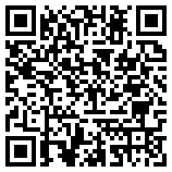 QR Code for Miles Upholstery in Dunellen, NJ 08812