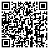 QR Code for Millenium in Newark, NJ 07104