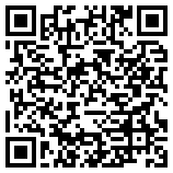 QR Code for Mindshare Media in Millburn, NJ 07041