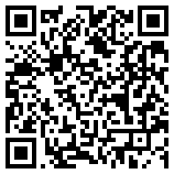QR Code for MJF Stoneworks in North Haledon, NJ 07508