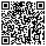 QR Code for Model Rectifier in Edison, NJ 08837
