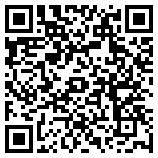 QR Code for Model Rectifier in Edison, NJ 08837