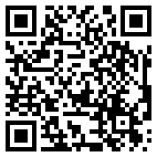 QR Code for Modine in Asbury Park, NJ 07712