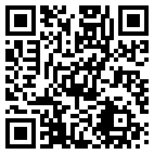 QR Code for Moon Nails in Ventnor City, NJ 08406