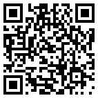 QR Code for Morganite in Fairfield, NJ 07004