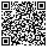 QR Code for Mosse Burns in Oradell, NJ 07649