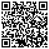 QR Code for Mount Olive Chiroprat in Budd Lake, NJ 07828