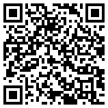 QR Code for Mountainside Anesthesia Associates in Mountainside, NJ 07092