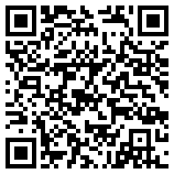 QR Code for Mr Auto in Maple Shade, NJ 08052