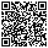 QR Code for Mr Chows Lock & Key Garwood NJ in Garwood, NJ 07027