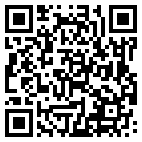QR Code for Murphy Daniel F in Plainfield, NJ 07060