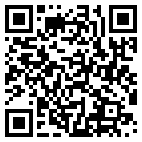 QR Code for Mylo Mechanical in Mercerville, NJ 08619