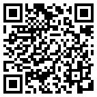 QR Code for Net Access in Cedar Knolls, NJ 07927