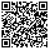 QR Code for Netcong Elementary in Netcong, NJ 07857