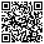 QR Code for NJ Ready 2 Play in Montclair, NJ 07043