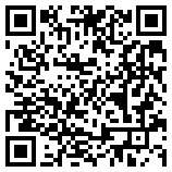 QR Code for North Van Lines in Hackensack, NJ 07601