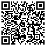 QR Code for Northwest Planning Services in Allamuchy, NJ 07840