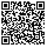 QR Code for Novecent Partners in Randolph, NJ 07869