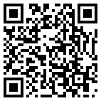 QR Code for Nvr Inc in Sewell, NJ 08080