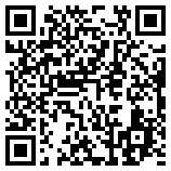 QR Code for Office Depot in Union, NJ 07083