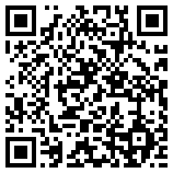 QR Code for One Hour Dry Cleaning in Sayreville, NJ 08872