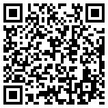 QR Code for O'neill & Sons in Peapack, NJ 07977