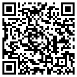 QR Code for Ortanez Iluminado C in Sewell, NJ 08080