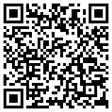 QR Code for Ortho Care of Wayne in Wayne, NJ 07470