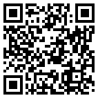 QR Code for Teriteri in New Brunswick, NJ 08901