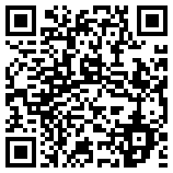 QR Code for The Palisadium Restaurant in Cliffside Park, NJ 07010
