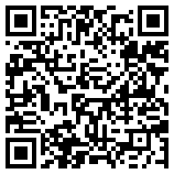 QR Code for Panera Bread in Florham Park, NJ 07932