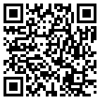 QR Code for Passionne in Montclair, NJ 07042