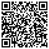 QR Code for Peak Communications Services in Kinnelon, NJ 07405