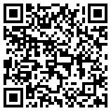 QR Code for Pharma Tech Staffing in Mount Holly, NJ 08060
