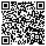 QR Code for Phil's Service Station in Irvington, NJ 07111