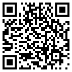 QR Code for Pikaronca in Elizabeth, NJ 07201