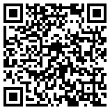 QR Code for Pine Top Service in Avenel, NJ 07001