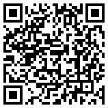 QR Code for Keys Pine Beach in Pine Beach, NJ 08741