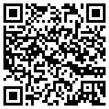 QR Code for Polka Dot Rest in Wallington, NJ 07057